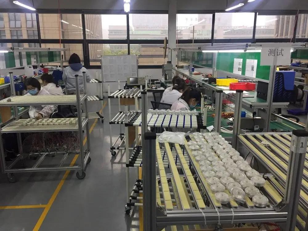 鍥戒骇鍛煎惛鏈鸿兘杩涘浗闄呭競鍦哄悧,鍥戒骇鍛煎惛