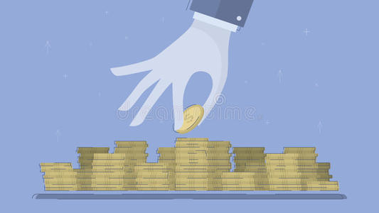 最低启动资金创业项目,创业启动资金要多少