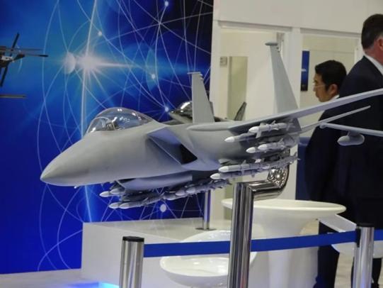 日本航空经营现状,日本航空为什么那么落后