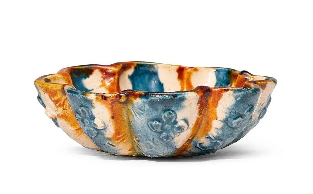 佳士得古董拍卖品欣赏,佳士得拍卖红色经典藏品