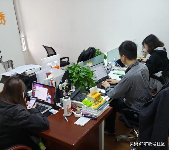 服务成就营销,服务成就客户品质