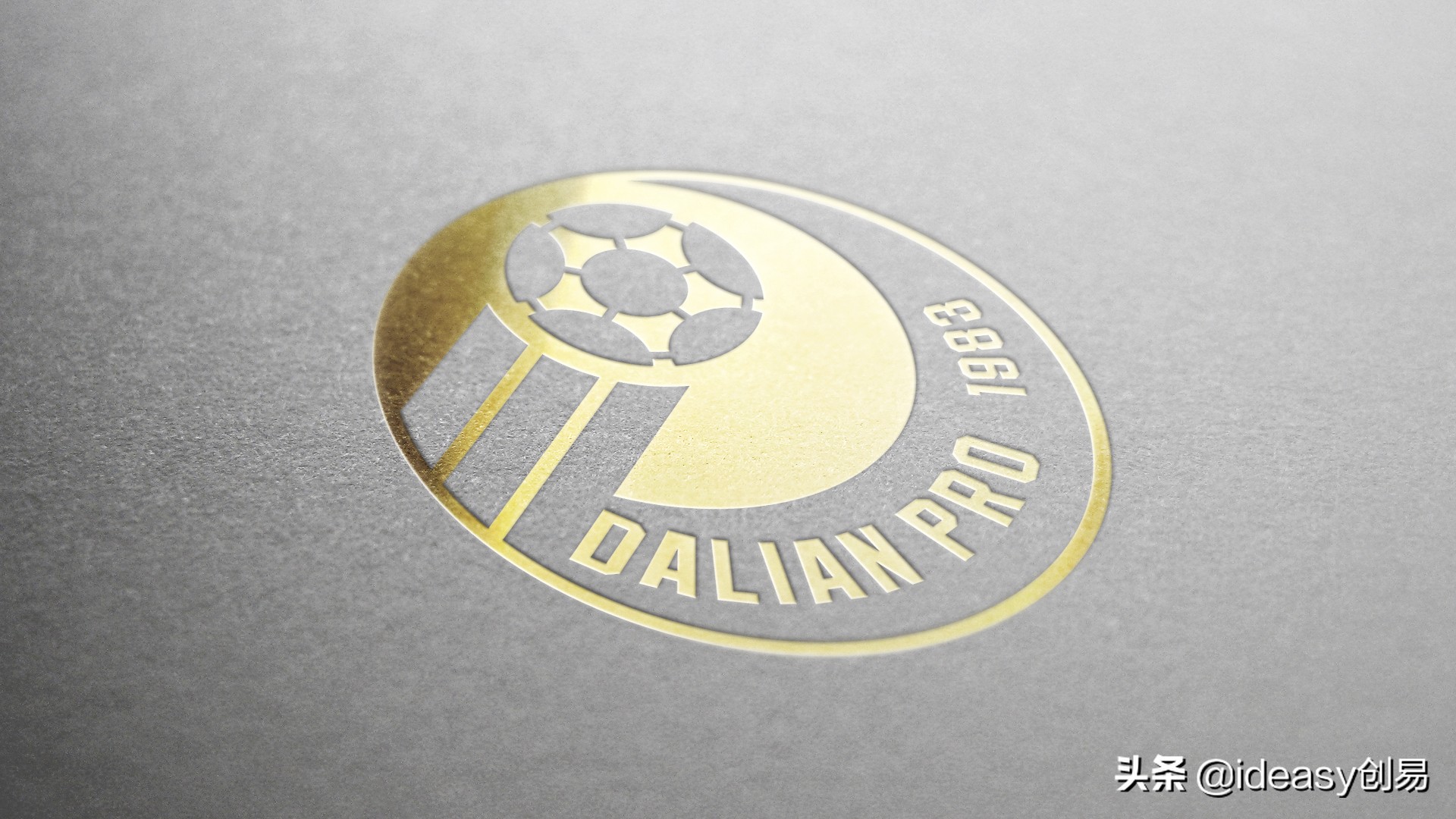 大连人青训logo,大连人职业足球俱乐部筑梦杯