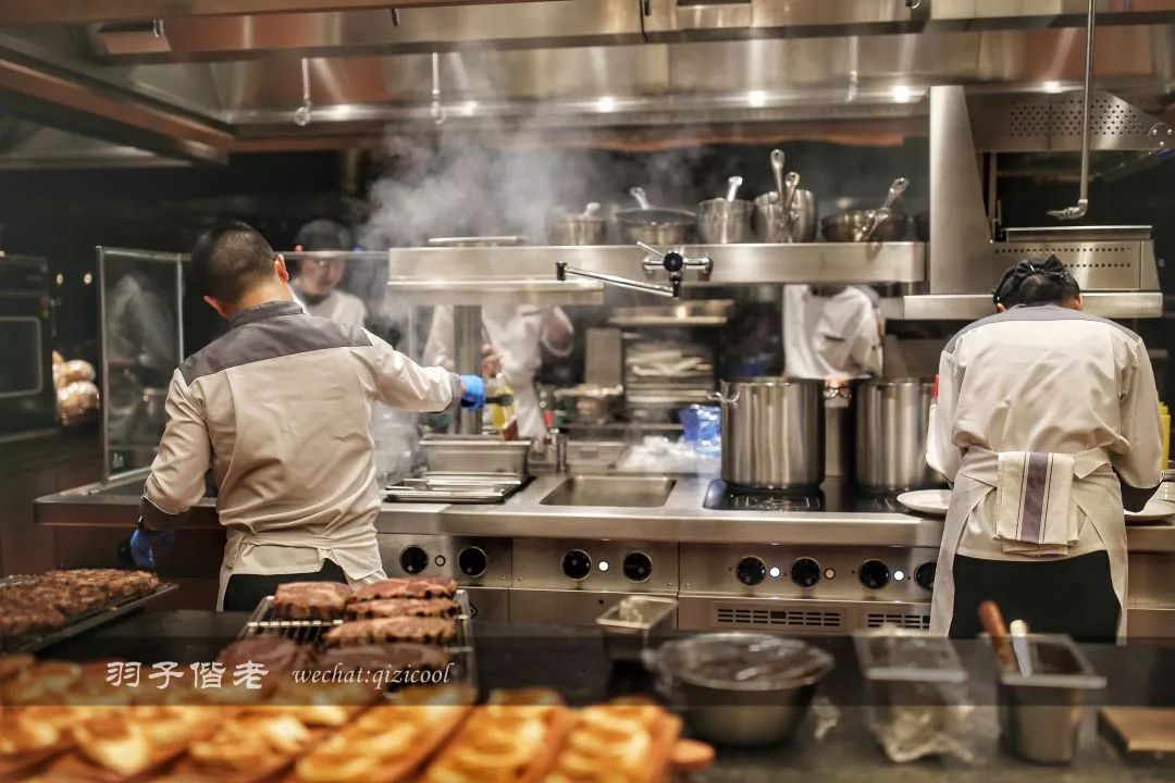 珠海洲际酒店,珠海地标