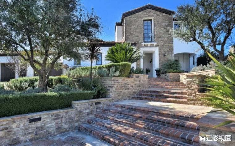 美国顶级女人的奢侈生活,美国顶级富人贵族奢侈生活