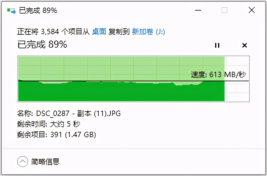 大华c900256g固态测评,大华c900plus-bm.2nvme