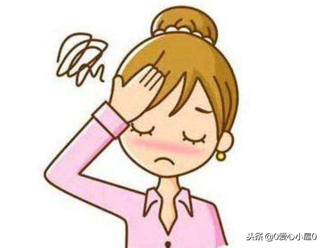 青春期功血可以自愈吗,青春期功血