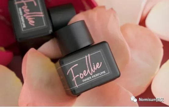 鐢风敓姝㈡,鐢风敓姝㈡浜庢毀鏄ф湡