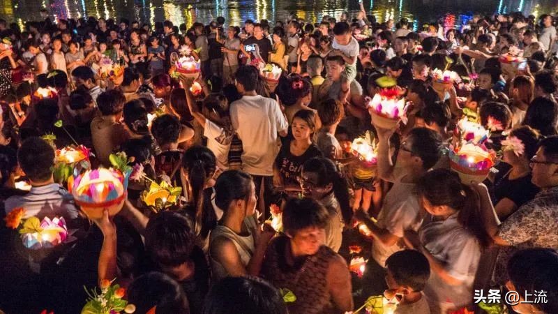 旺旺是中国品牌还是外国品牌,旺旺食品是台湾的吗