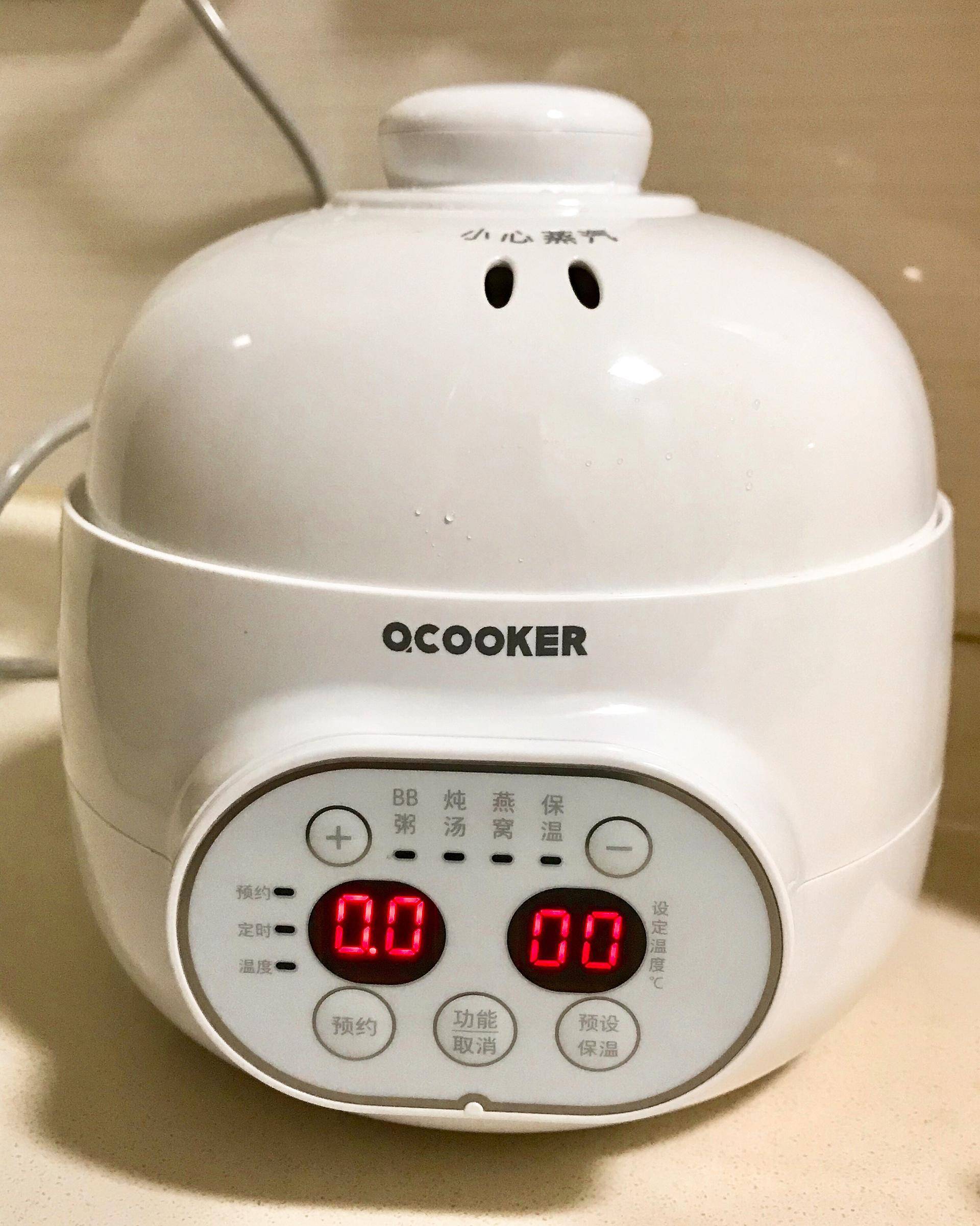 这口好锅,你值得拥有