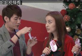 林允张韶涵面膜,林允同款眼膜推荐