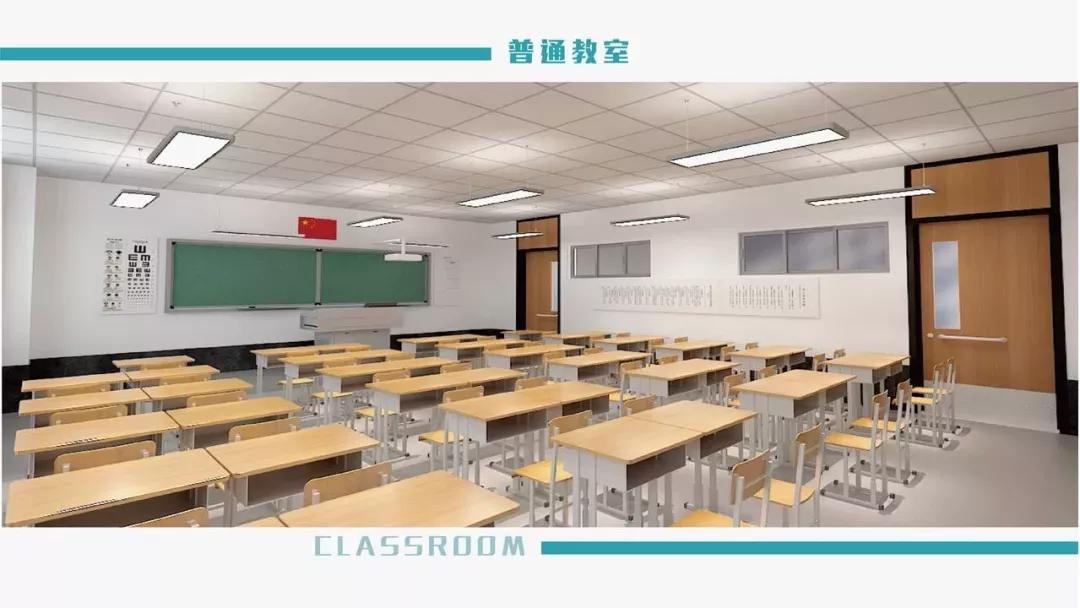 天津市第二十五中学在天津排名,天津第二十五中学2019