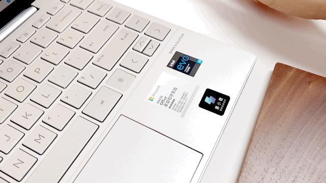 惠普envy13是采用什么架构,惠普envy13独显版值得买吗