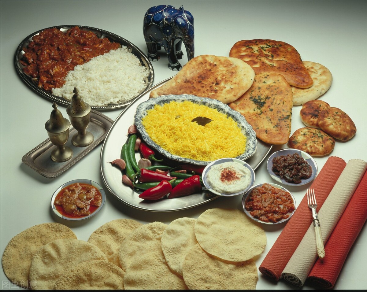 瘦小腹马甲线秘诀一般人都知道了,练马甲线瘦小腹最快的瑜伽动作