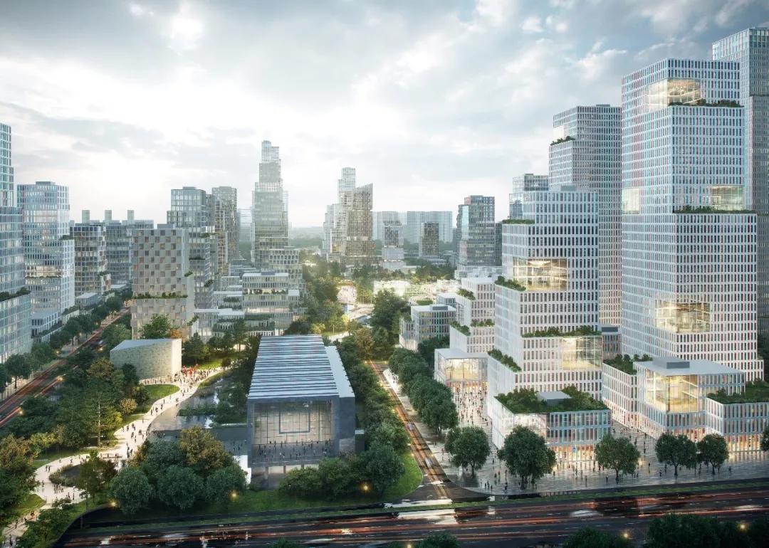 江宁工厂搬迁,南京江宁开发区企业搬迁计划