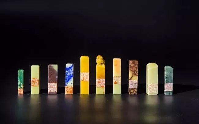 天下美景看青田,带你了解青田风情