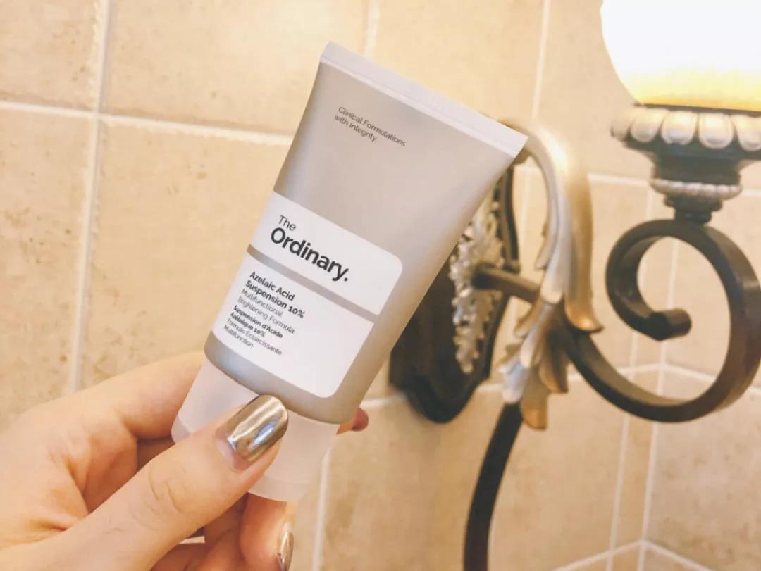 刷酸真的可以换脸吗,刷酸一定要刷全脸吗