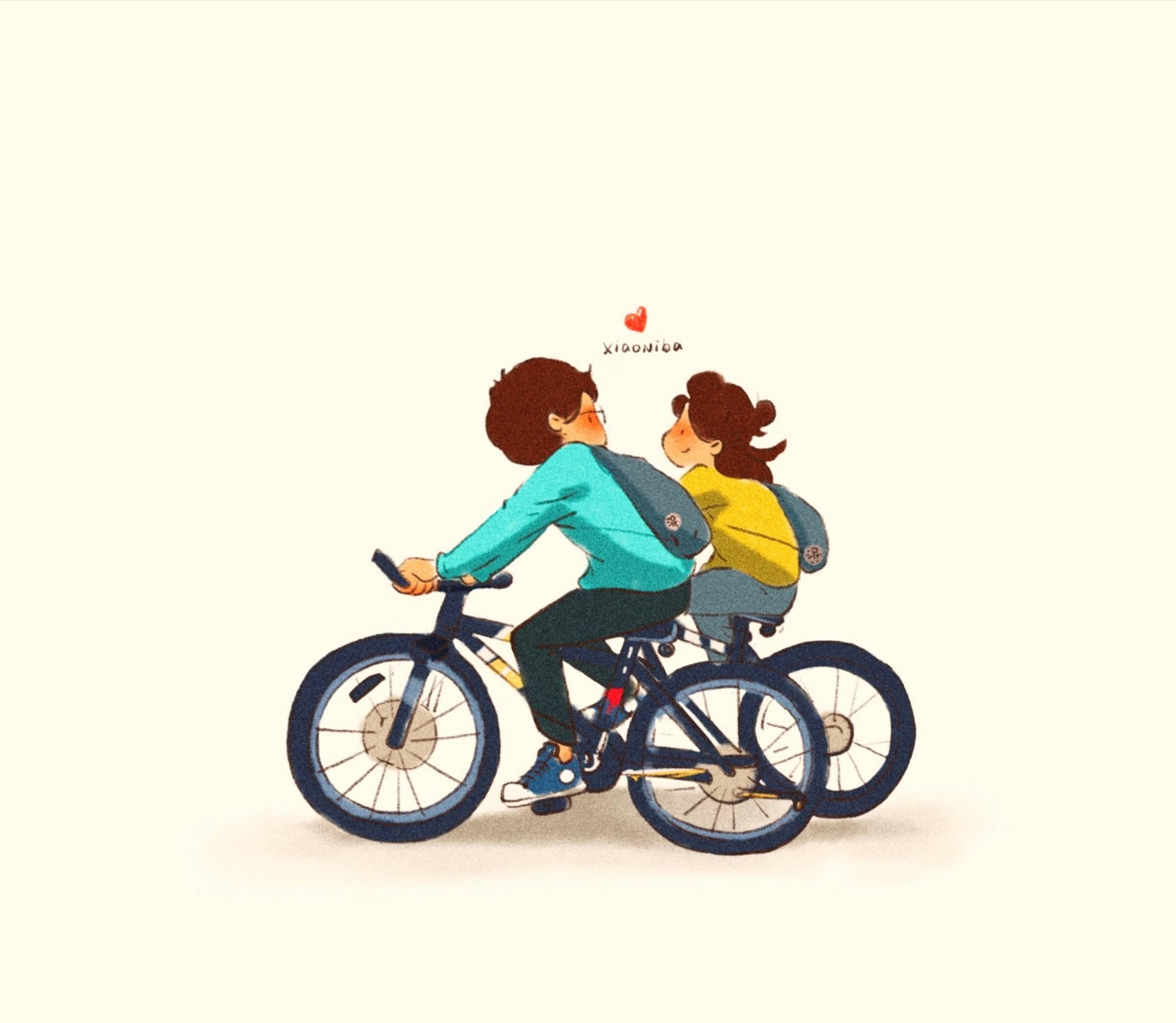 男人彻底爱上你才会有这些举动,男人真心爱上一个人就变傻了