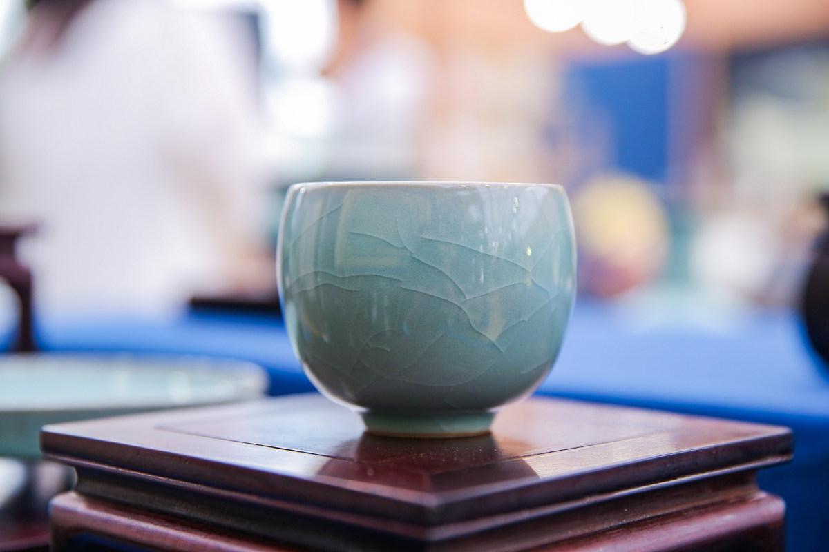 杭州2020文旅市集,2023年文旅杭州奇妙夜活动攻略