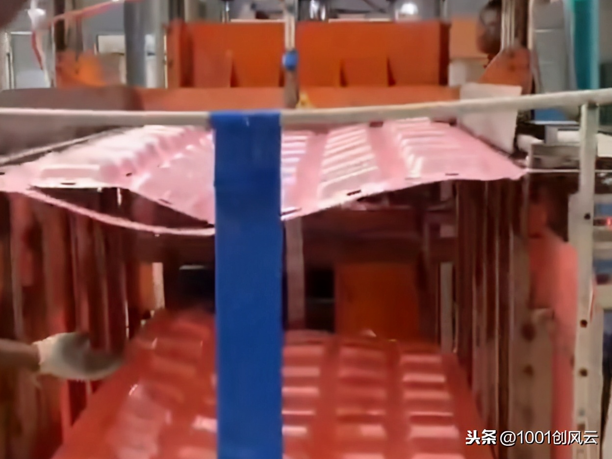 卖一次性餐盒前期如何做,创业一次性餐盒