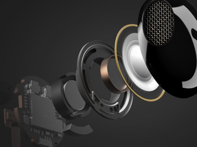 漫步者蓝牙耳机评测lollipodspro,漫步者蓝牙耳机lollipodspro体验