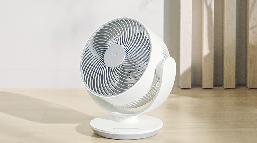 小米米家值得买的黑科技,小米米家套装测评