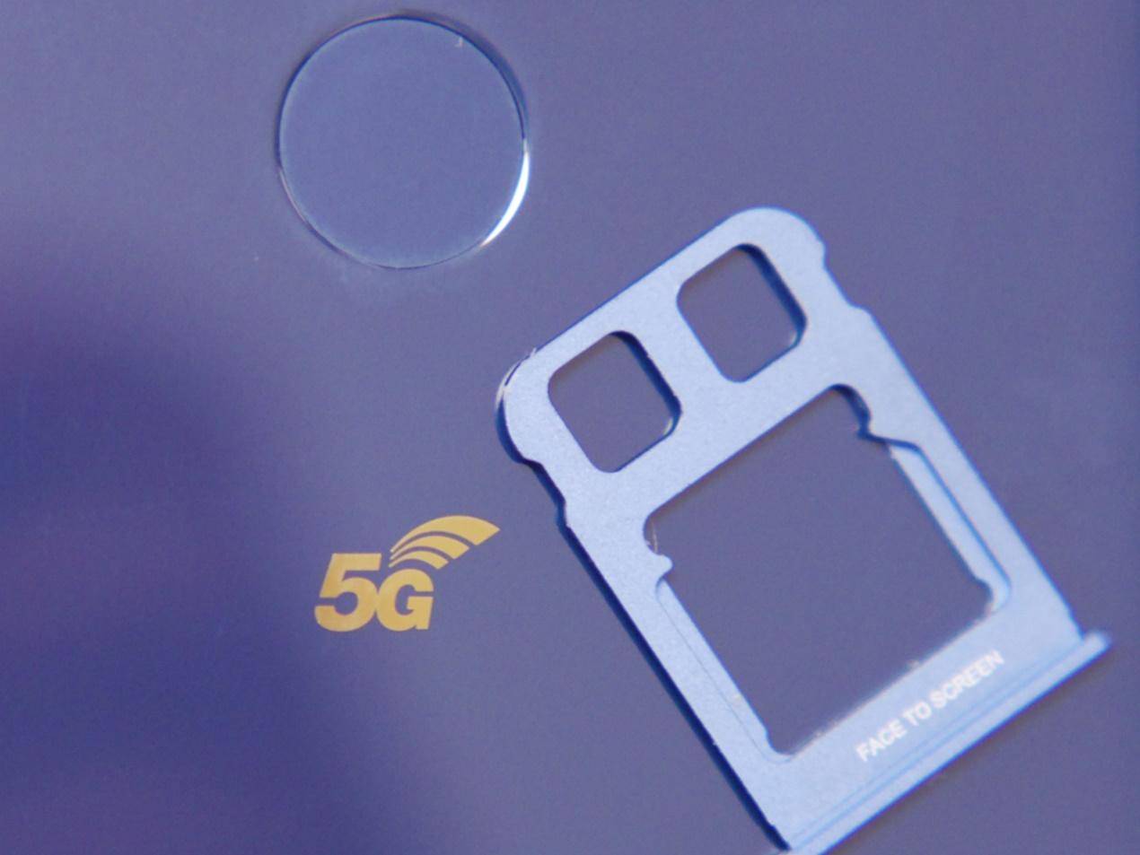 小米mix35g版价格,小米mix3真能用5g吗