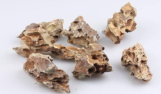 姘存棌閫犳櫙濡備綍閫夋嫨鐭虫潗,瀹ゅ唴鏅甯哥敤閫犳櫙鐭虫潗