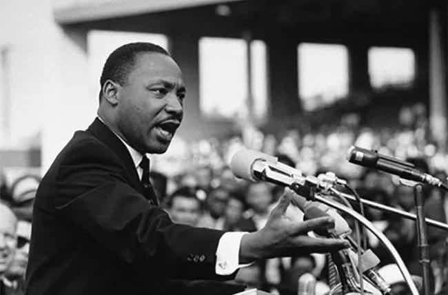 100个经典英文演讲视频,十大顶级中文经典演讲