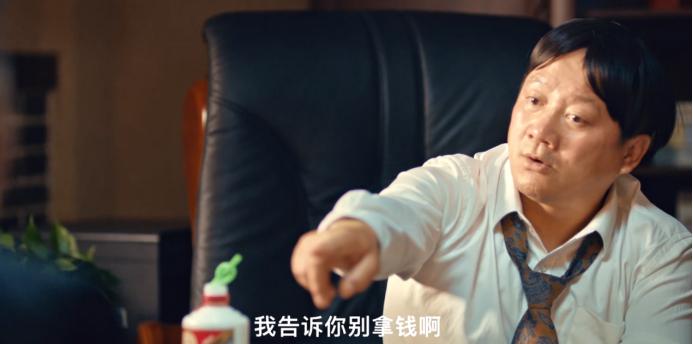 十大坑人烂片电影,十大国产烂片你被坑了多少部