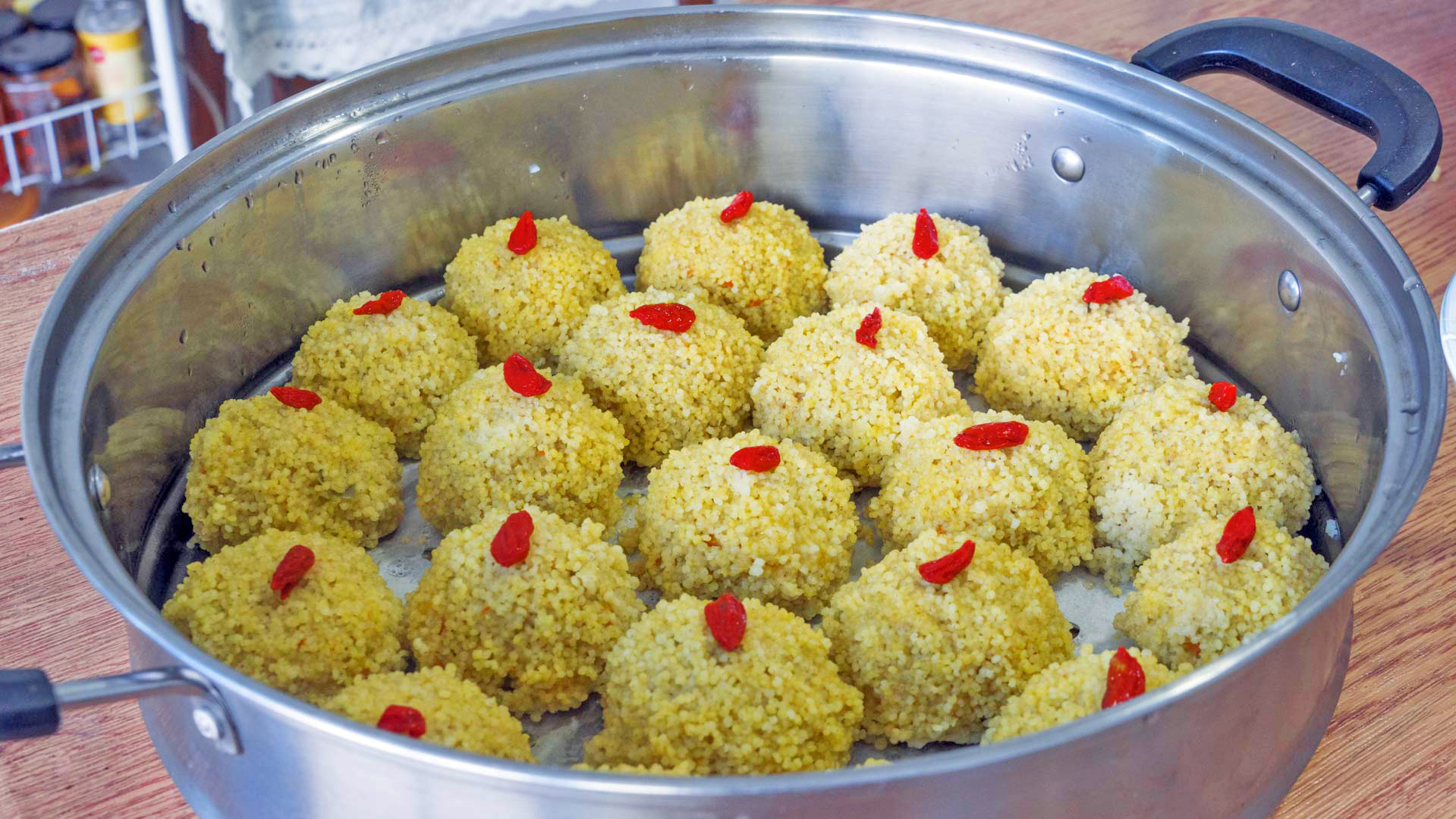 爱挑食的孩子做什么早餐,小孩子挑食怎么做营养早餐