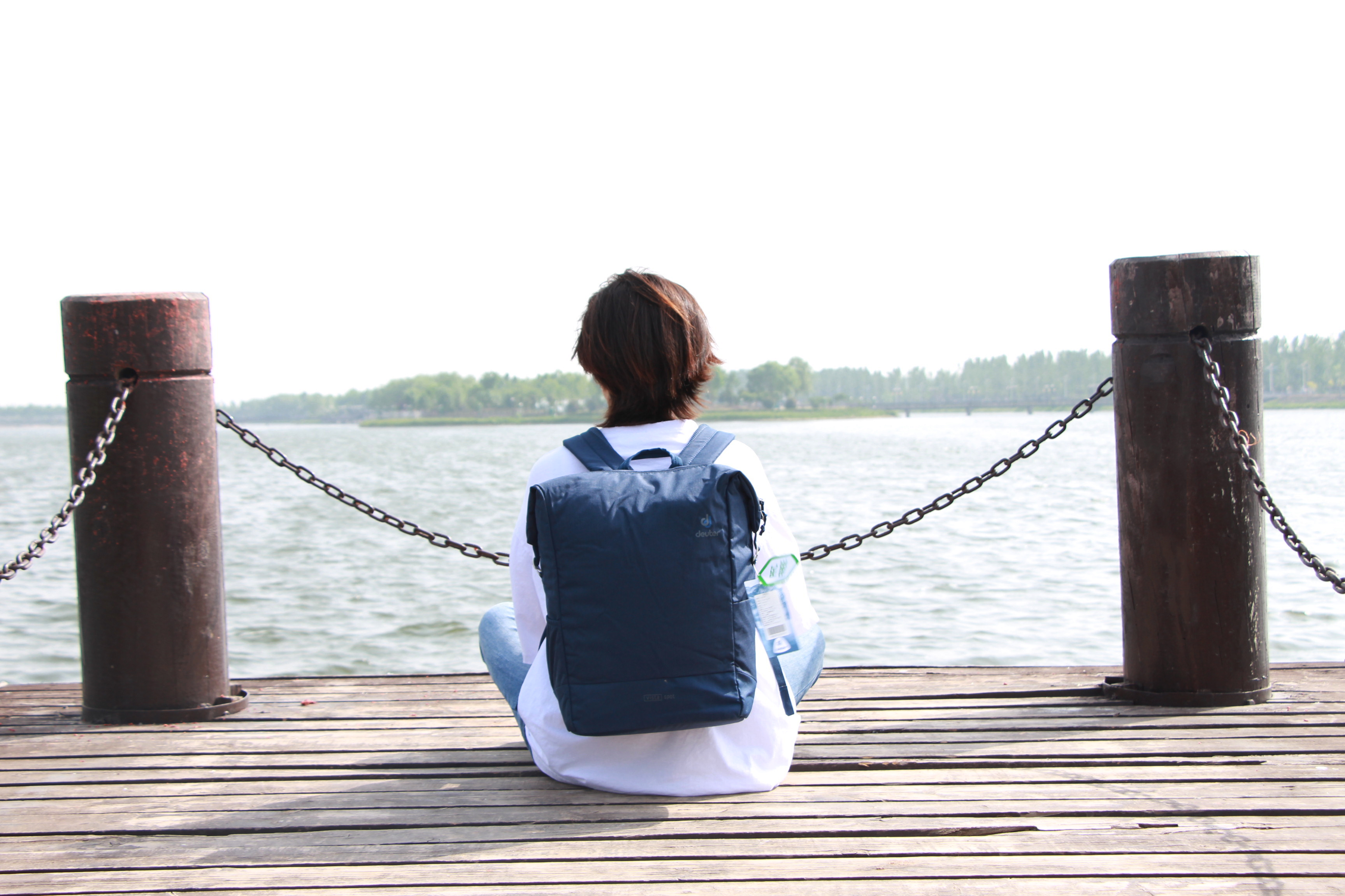 多特城市通勤背包,多特通勤背包推荐