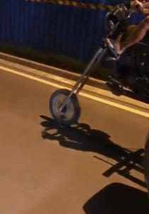 每日一笑看完你能不能忍住不笑,每日一笑看了让你笑