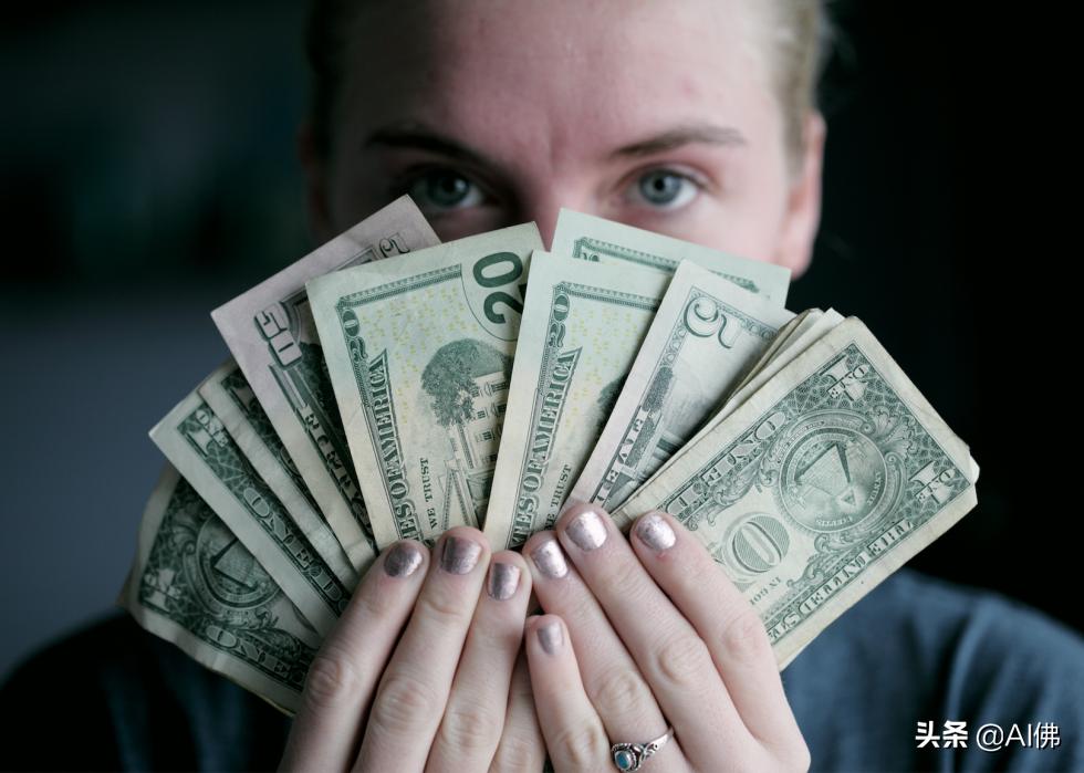 美国近50年人口变化情况,美国人口50年趋势图