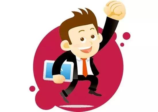 年底一大波招聘信息,高薪招聘全年旺季