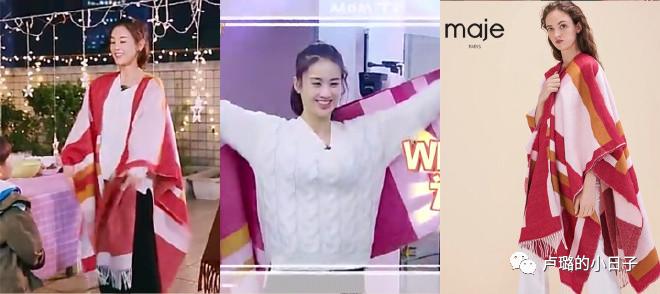 看乘风破浪的姐姐们观众反应,看乘风破浪的姐姐的反应