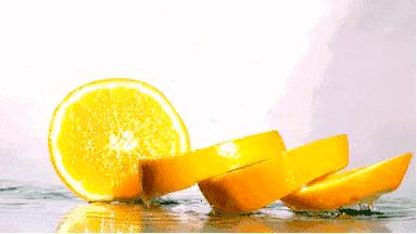 麻阳冰糖橙现摘现发,橙子采摘季麻阳冰糖橙