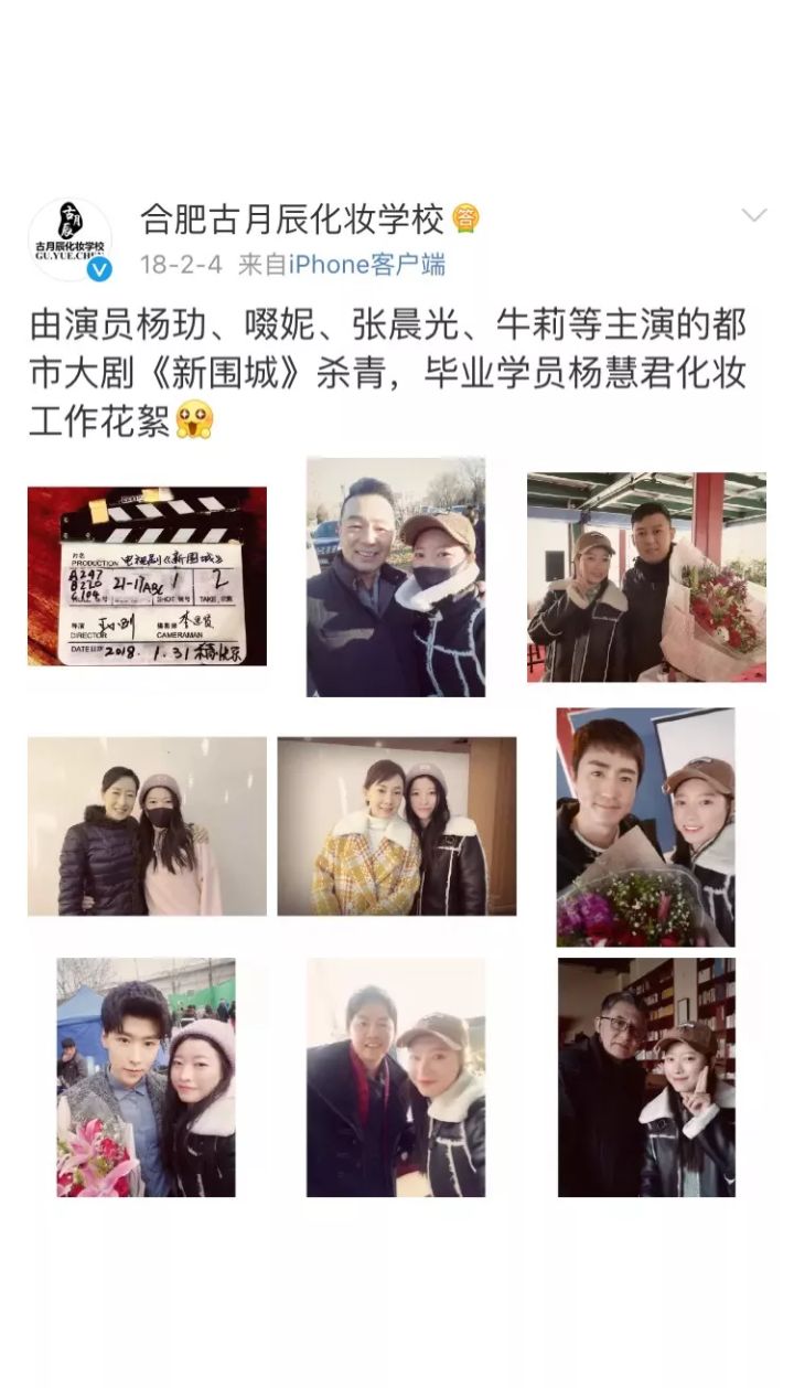 2019一起读书吧,邀你一起学习