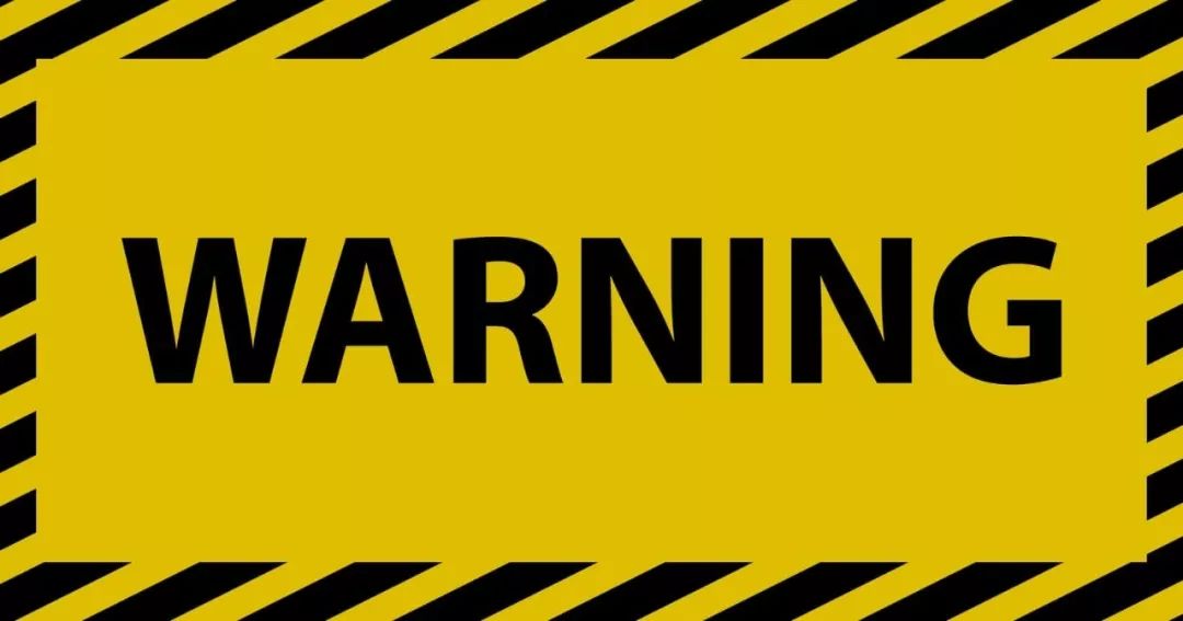 碳水化合物科普小知识,你必须要知道什么是碳水化合物