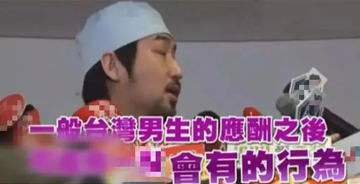 娓￠儴寤哄拰浣愪綈鏈ㄥ笇鐜扮姸,浣愭湪甯屾浮閮ㄥ缓绉佷笅鍏崇郴