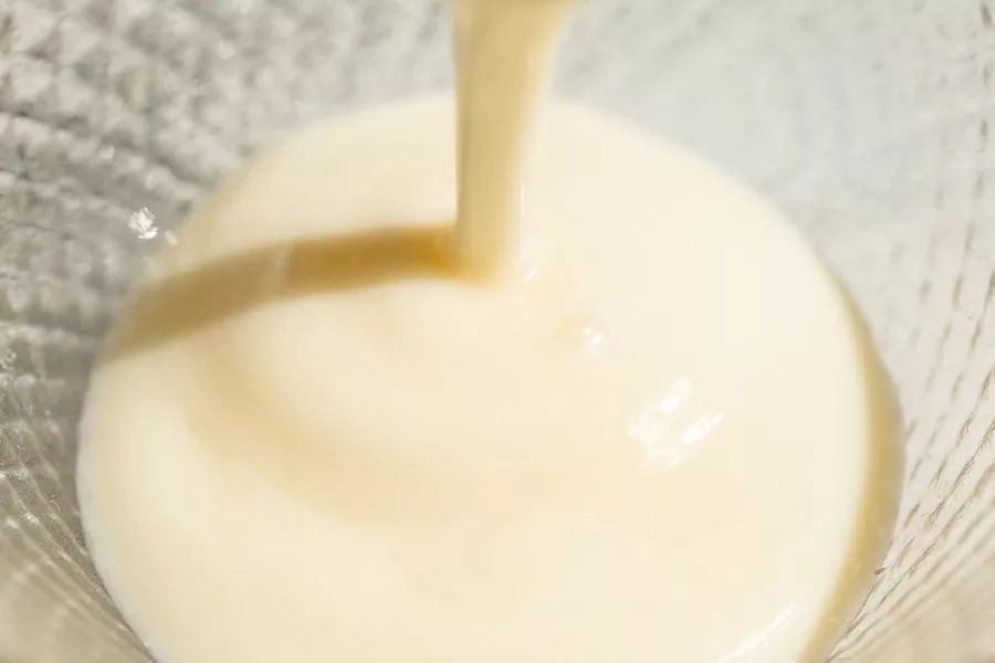 欧洲的牛奶有多好喝,进口纯牛奶怎么做好喝