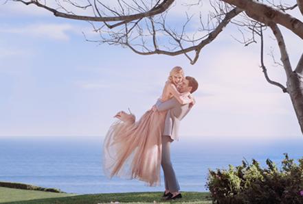 检测钻石用什么设备,想检测珠宝去哪里检测