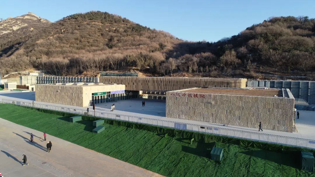 2023年中国中铁三级公司排名,2020年中国中铁各工程局排行榜