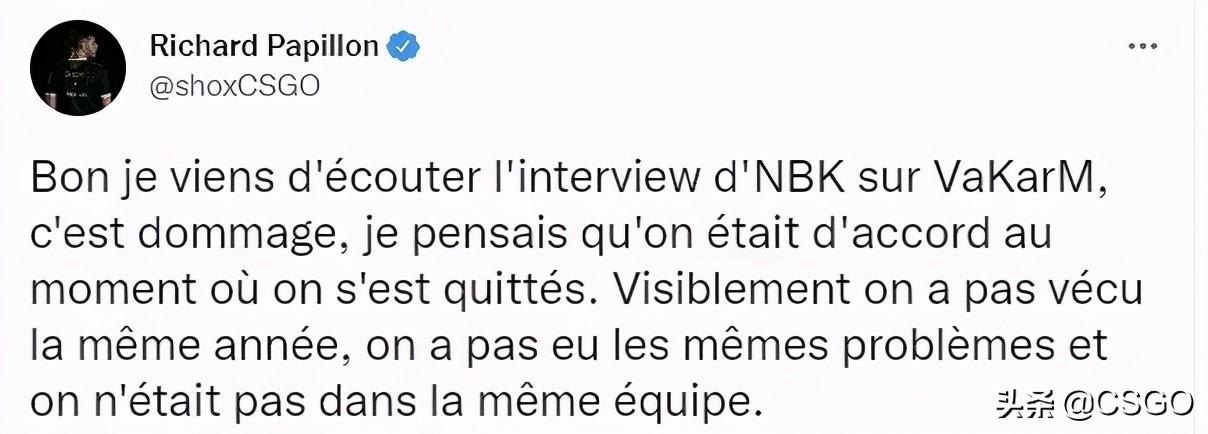 银河战舰梦之队,梦之队为什么投不了票