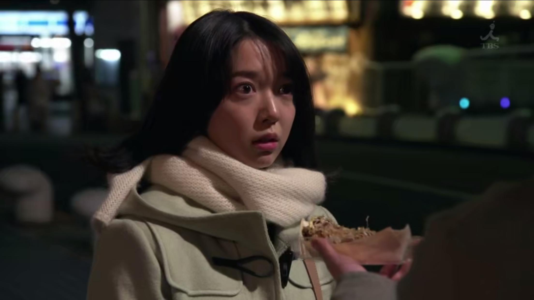 恶作剧之吻恋爱,将恋爱进行到底日剧吻戏