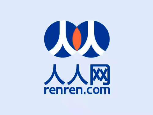 人人网为什么被转手,人人网卖了多少