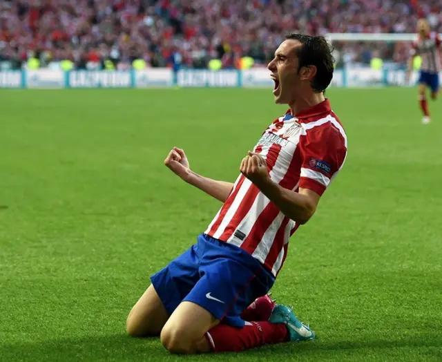 解析孔蒂的三中卫,孔蒂三中卫战术体系解析