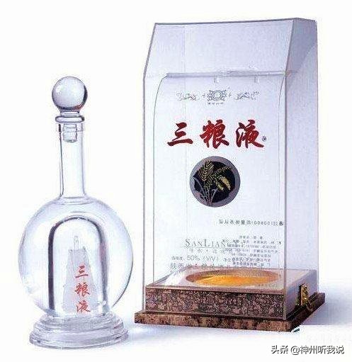 当黑妹遇见你妹——盘点那些令人哭笑不得的傍大牌产品