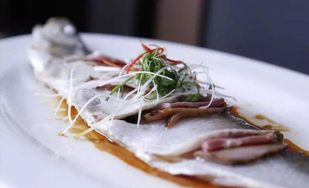 琛屽懗鏃呰,瀵诲懗椤哄痉