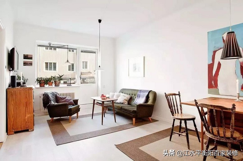 十几万砸下来的装修,看完别人家装修想砸自己家系列