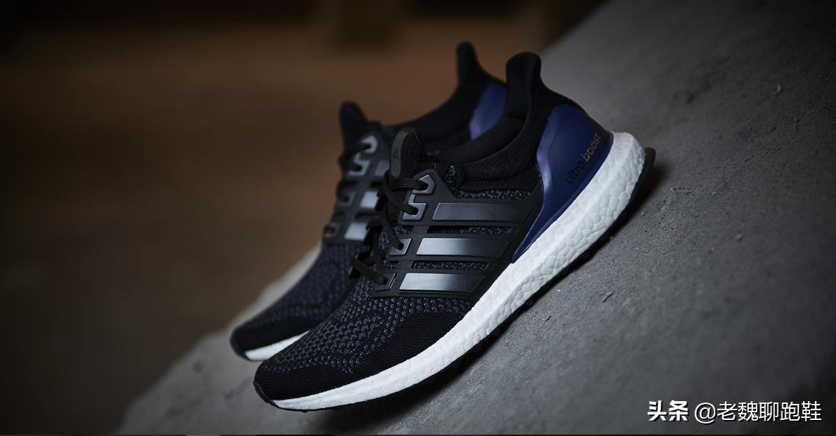 boost跑鞋系列哪款脚感最好,全掌boost跑鞋推荐